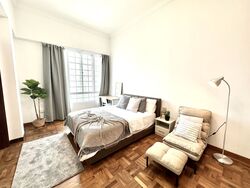 Cavendish Park (D21), Condominium #478344891